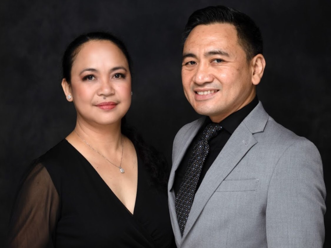 Picture of Crisella Barrozo