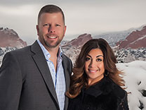 Picture of Tom Welton