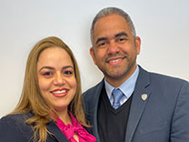 Picture of Andys Arias Vasquez