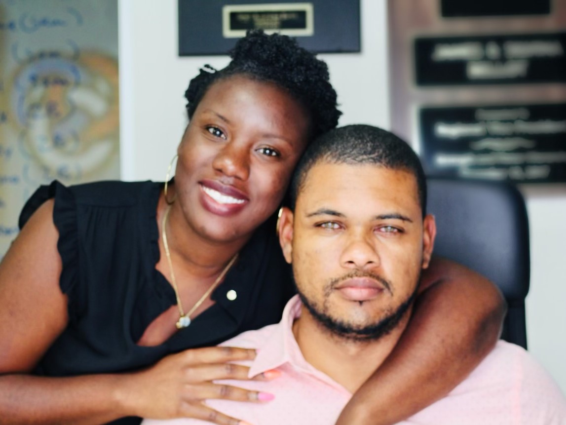 Picture of Gio Lindsay