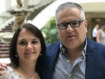 Picture of Jairo Restrepo