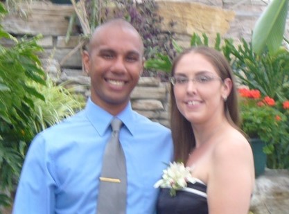 Picture of Shellyanne Arjune