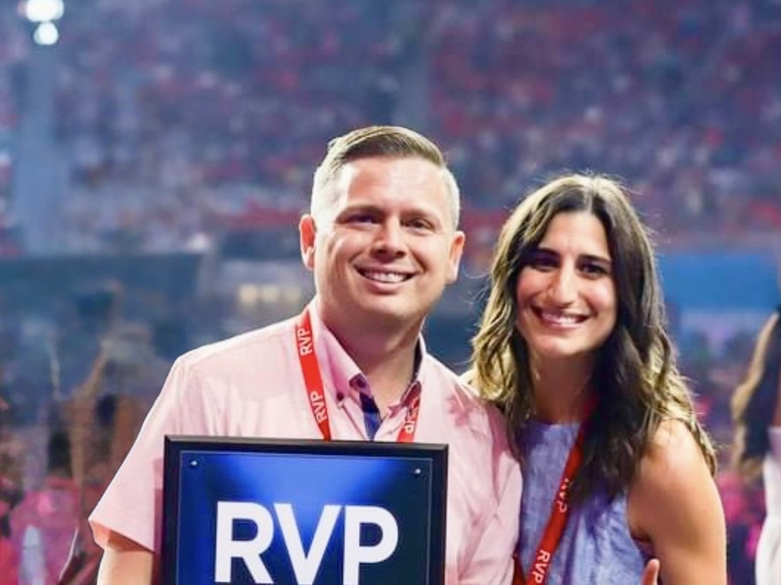 Fotografa de Tom Whitmore