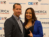 Picture of Susana St George