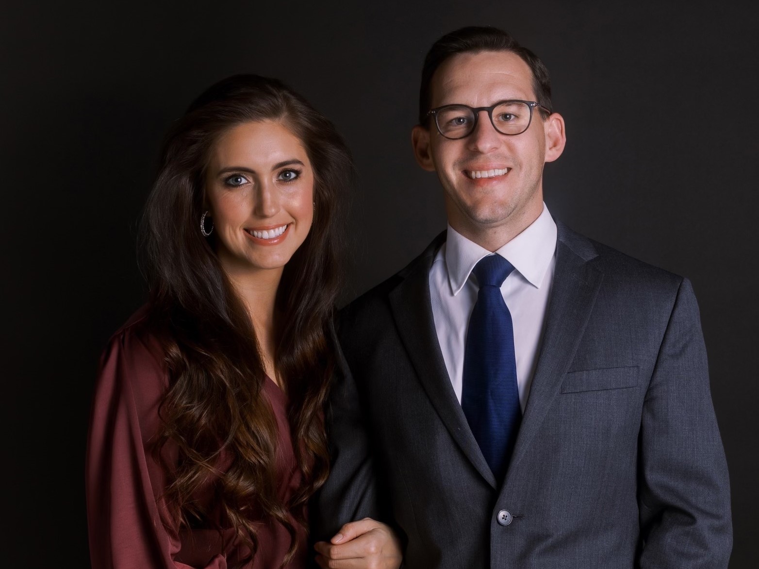 Tyler Graham Fairhope, AL Representative Primerica