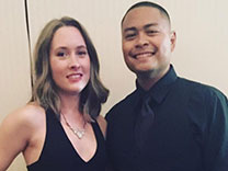 Picture of Jonel Fabro