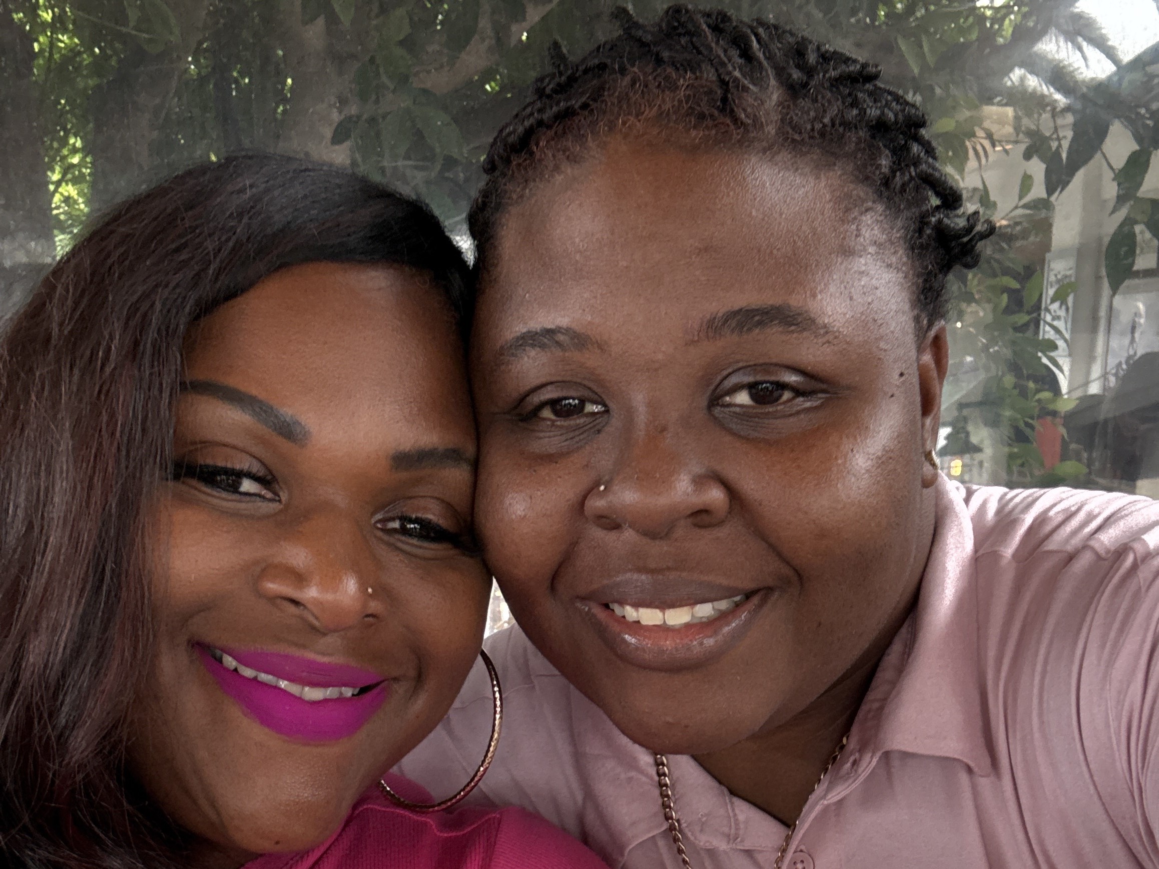 Picture of Jessica Carson