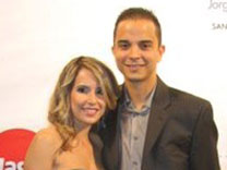 Picture of Mark Anthony Virella Santiago