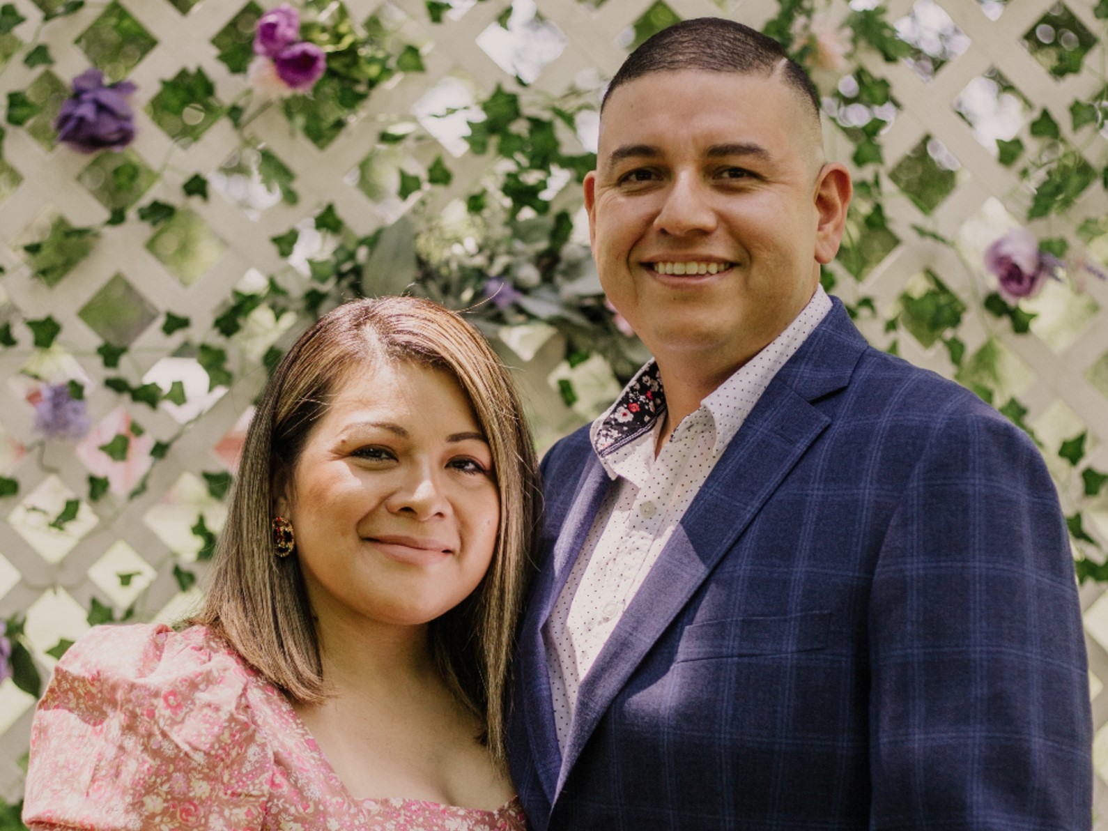 Picture of Ivan Pesina