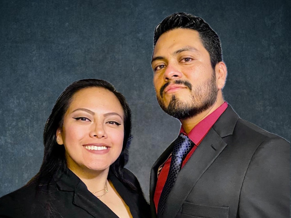 Picture of Dulce Ceron Morales