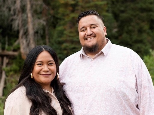 Picture of Greg Nautu