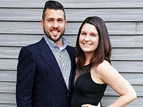 Picture of Brad Jackman