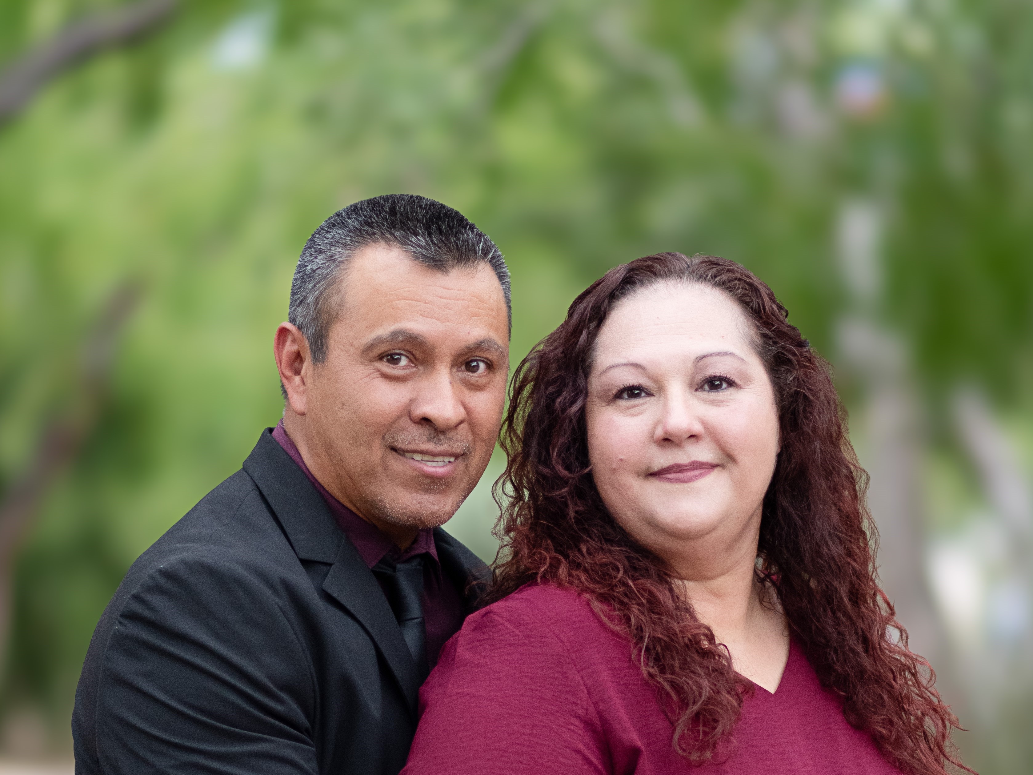 Picture of Sofia Rodriguez