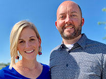 Picture of Jacob Warren Nelson