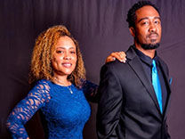 Picture of Marcos Stewart