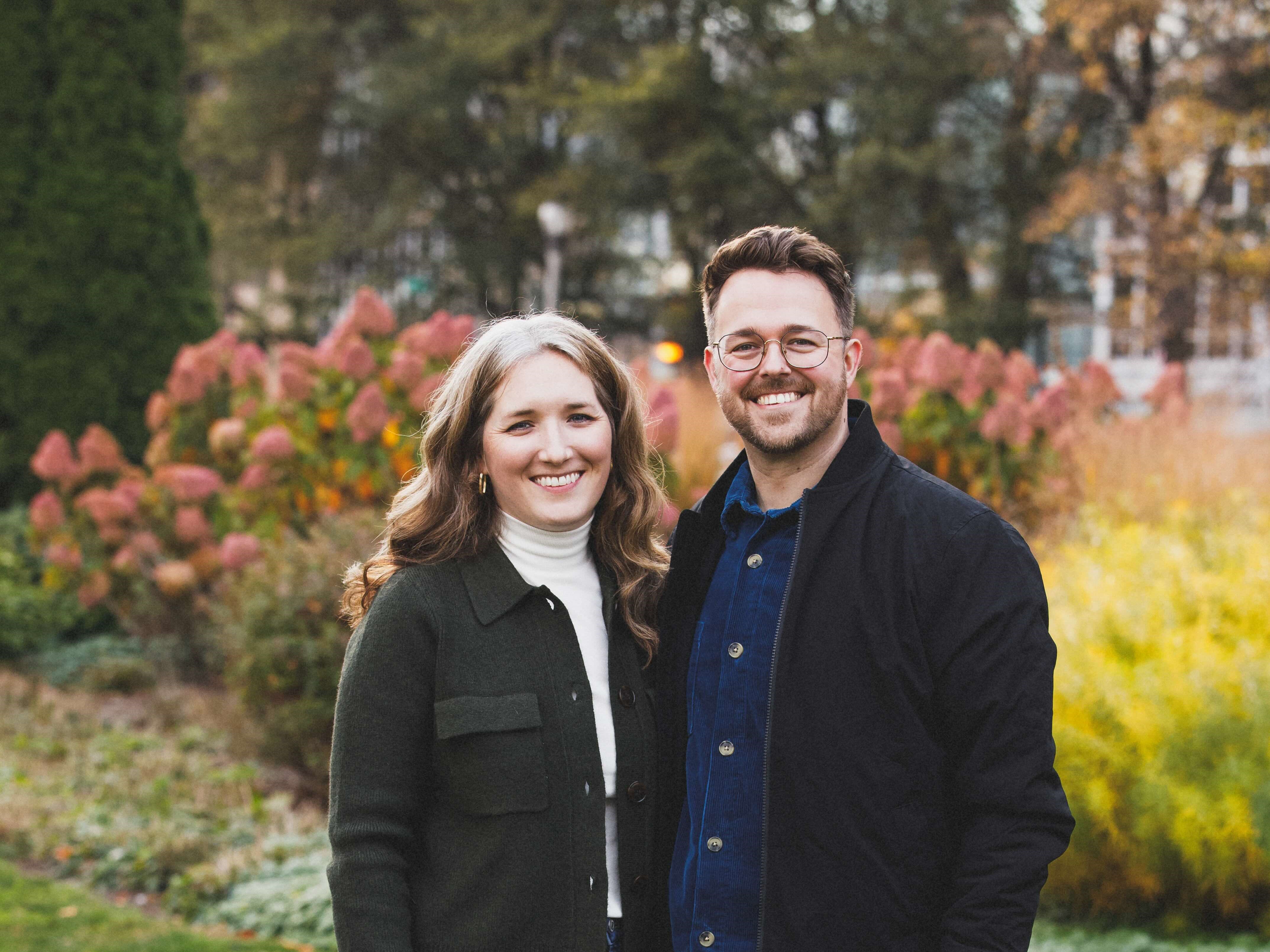 Picture of Colten Joel Barnaby