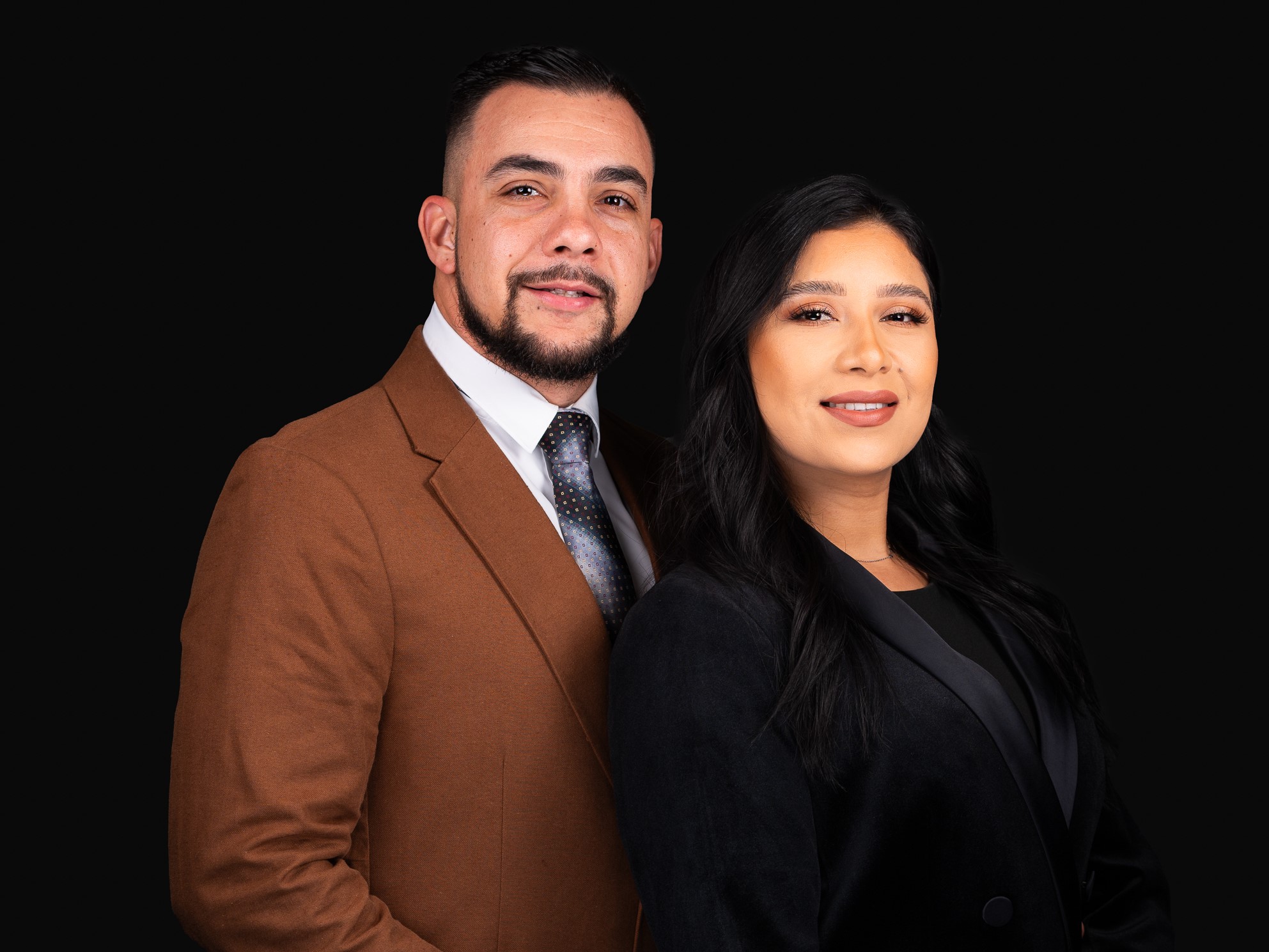 Picture of Blanca Fabiola Partipilo