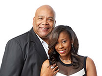 Picture of Sam Shepard Jr