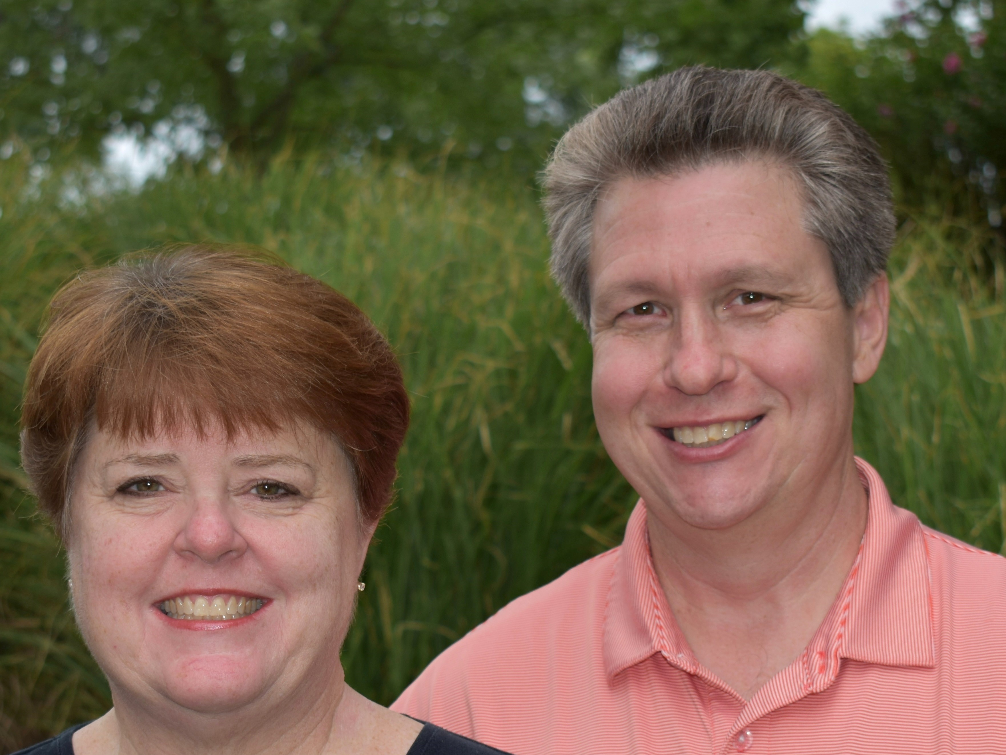 Picture of Mark Pollmann