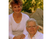 Fotografa de Corwin Ellis Tolman