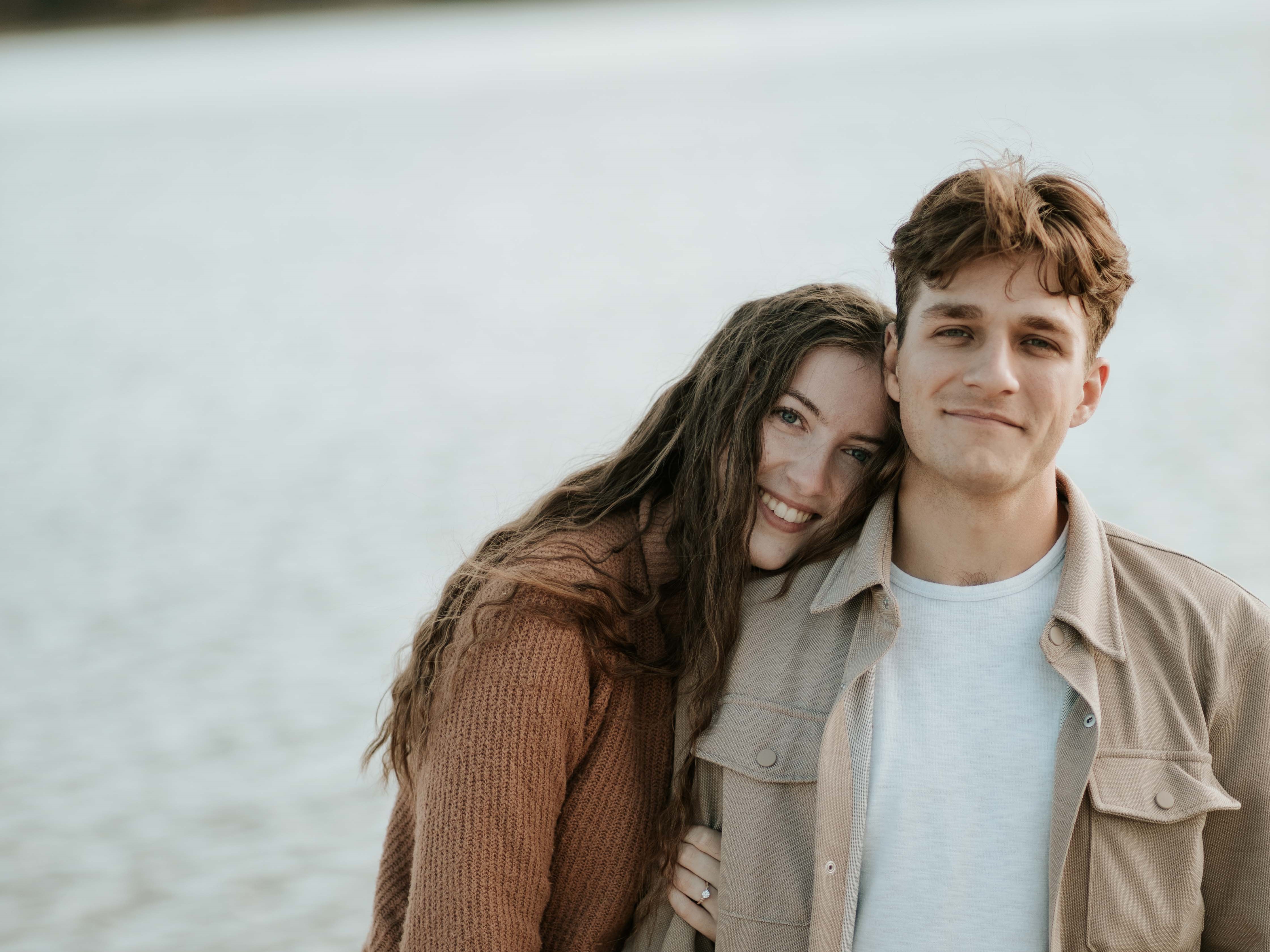 Picture of Rylan Roy Good