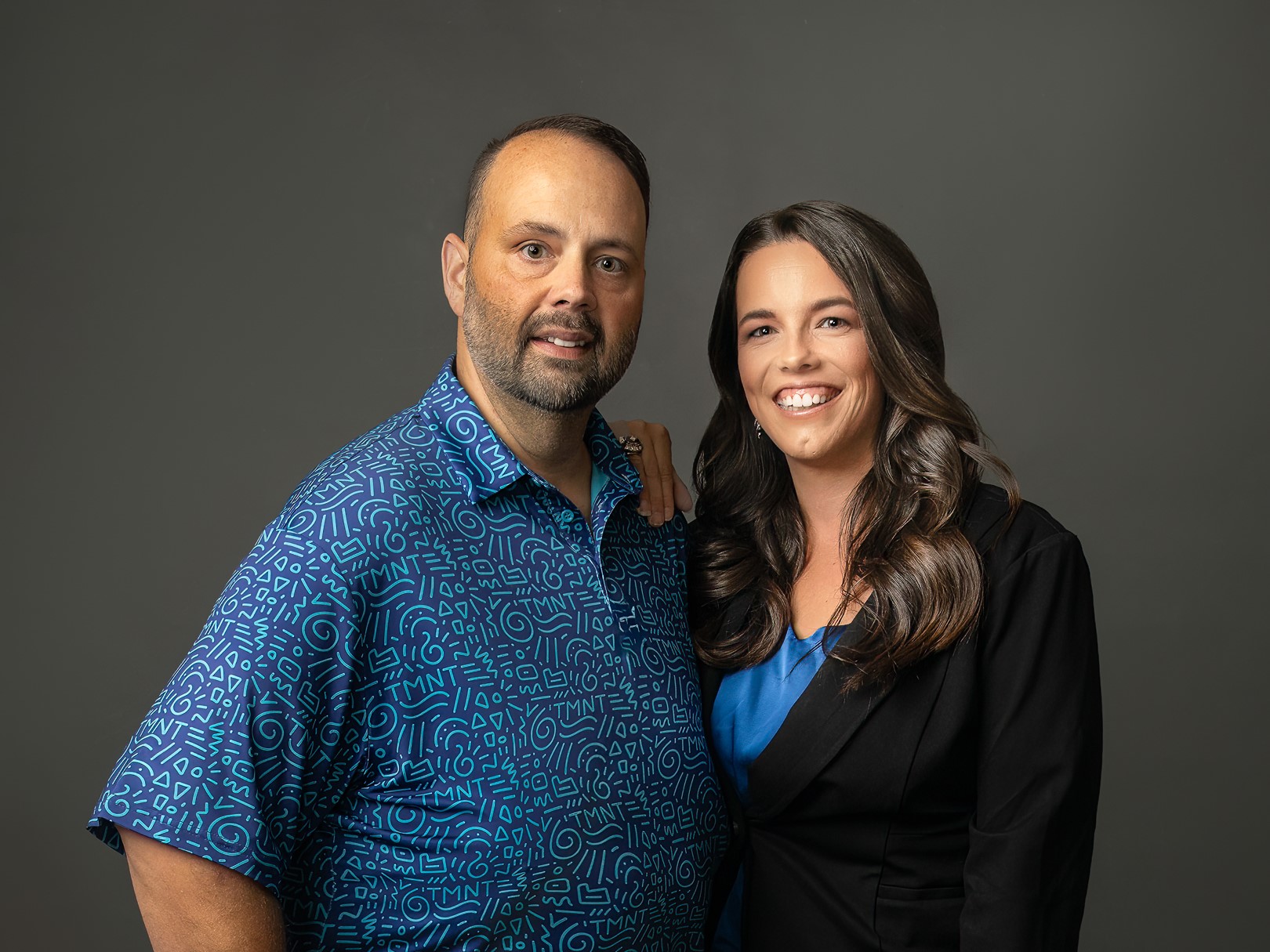 Fotografa de Brittany A Onstead