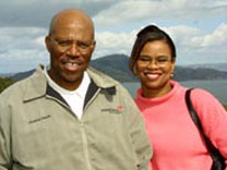 Fotografa de Hod Steele