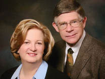 Picture of Naomi Stiekes