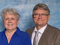 Picture of Marty Siciliano