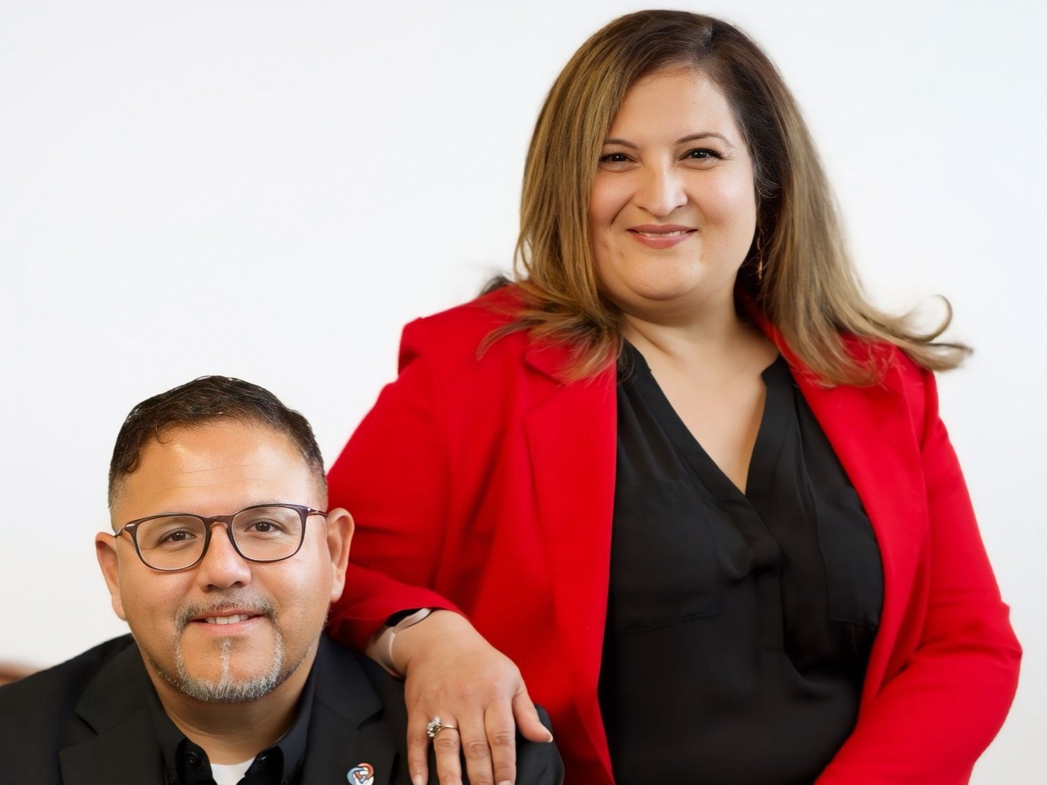 Picture of Miguel Sauceda