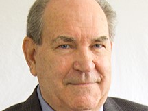 Picture of Rob Williams