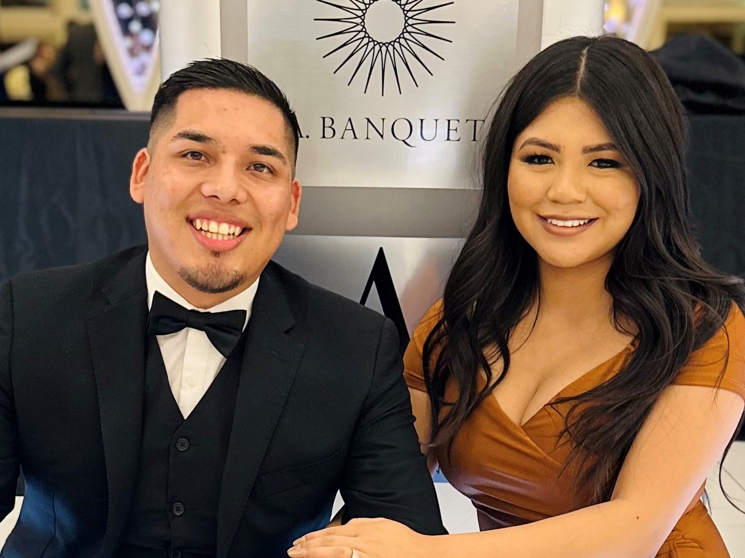 Fotografa de Johnny Avila Carballido