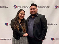 Picture of Joshua S Labajo