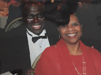 Fotograf�a de Annie Clark