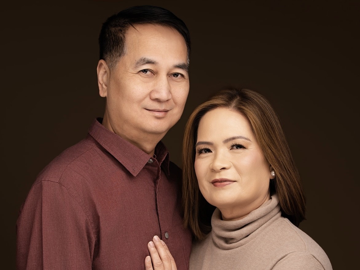 Picture of Maylene Bote