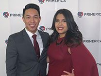 Picture of Jay Henderson