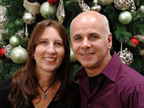 Picture of Charles William Swope