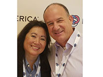 Picture of Mark Velapoldi