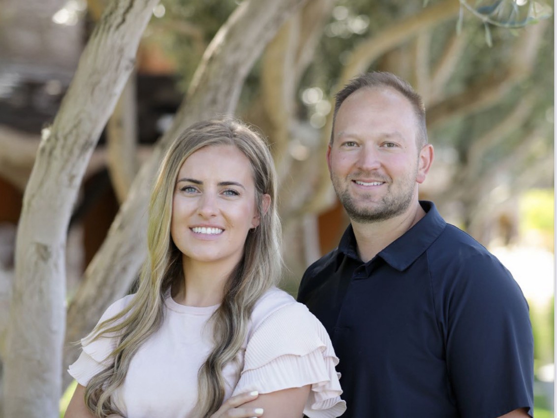 Picture of Dallon Jon Martin