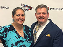 Picture of Mark Matthew Laville