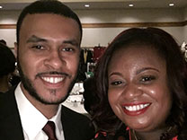 Picture of Mike Mohip