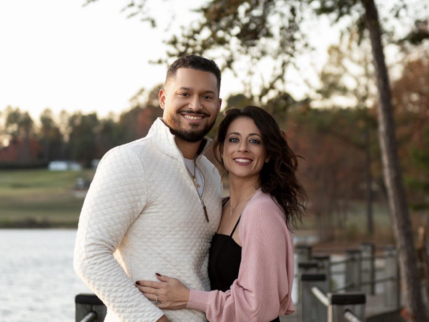 Picture of Logan Kane Fay