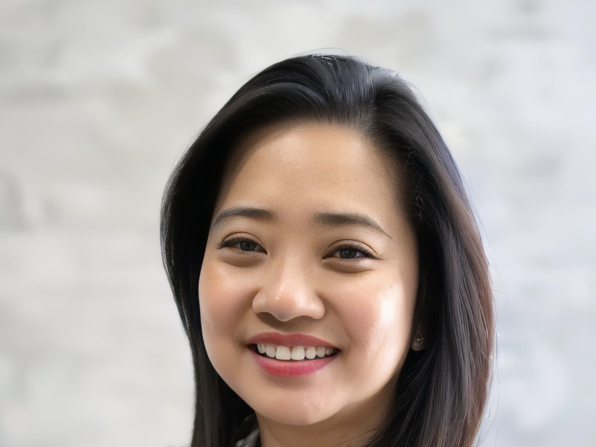 Picture of Tess Osuna