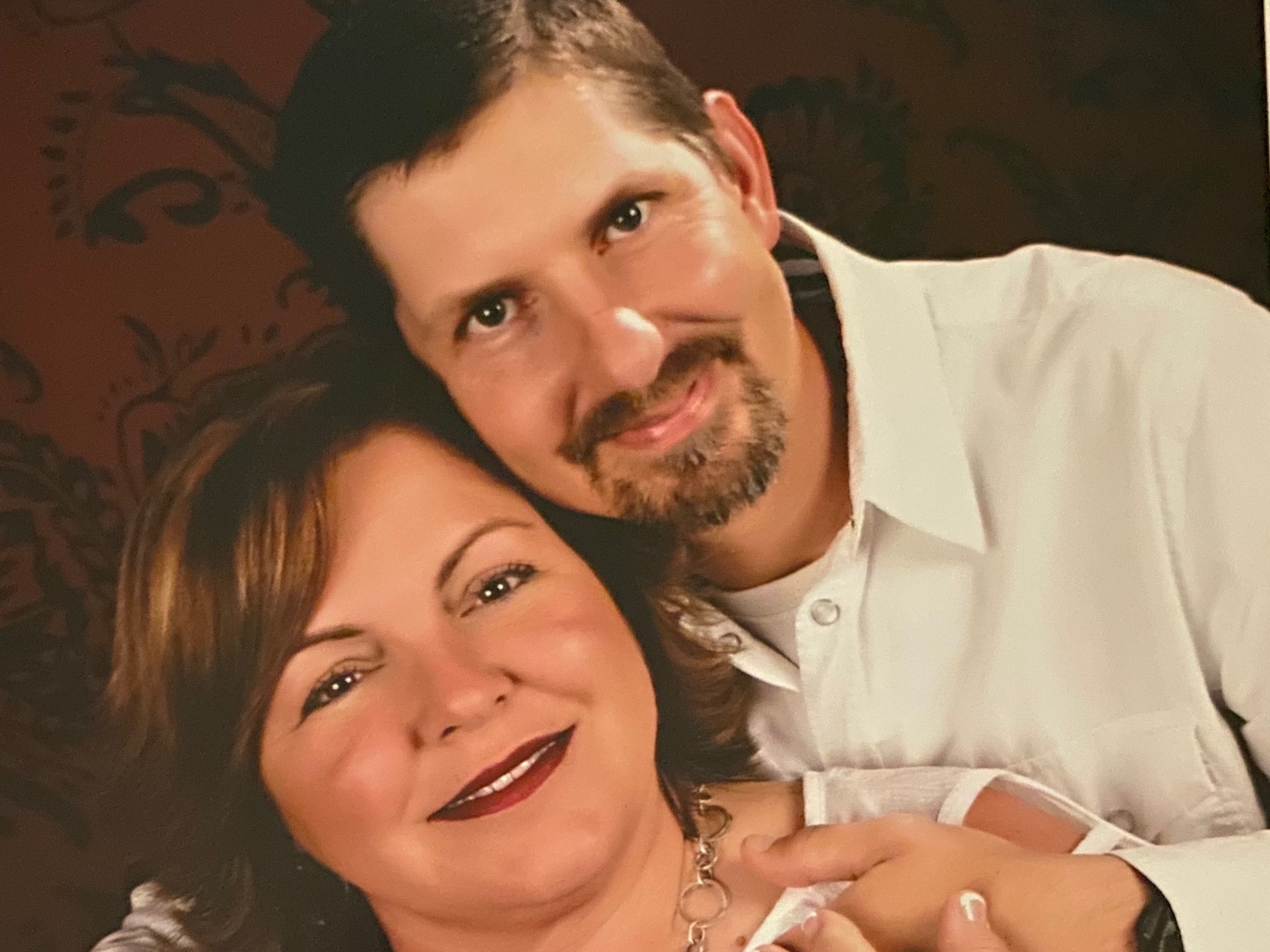 Nate Crosby Hattiesburg, MS Representative Primerica