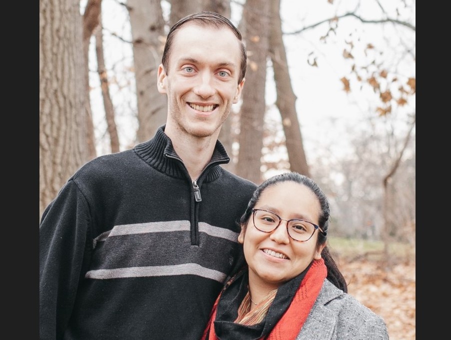 Picture of Matthew Kyle Gorter