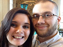 Picture of Brian Harrer