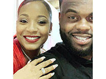 Picture of Ken Dorsey Jr