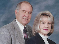 Picture of Allan C Jacobs