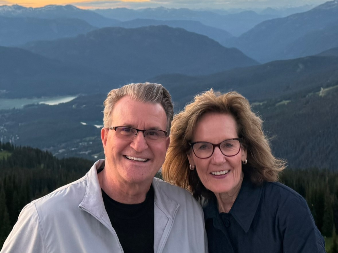 Picture of James Ney