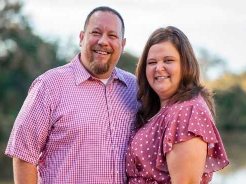 Picture of Cassie Hille